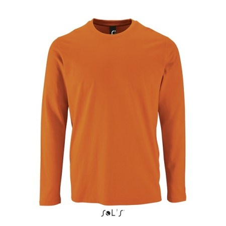 Sols Imperial LSL 02074 Πορτοκαλί 400